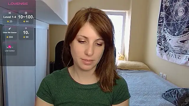 Snapshot of _blackgem chatting on March 2026 11:27:01 AM blackgem online show from March 2026 11:27:01 AM