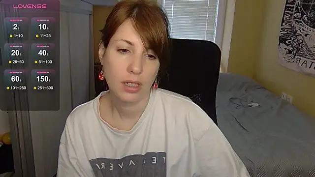 Snapshot of _blackgem chatting on March 2026 10:04:02 AM blackgem online show from March 2026 10:04:02 AM
