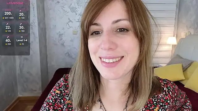 Snapshot of _blackgem chatting on April 2026 10:09:02 AM blackgem online show from April 2026 10:09:02 AM