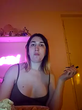 Snapshot of Icy__Diamond chatting on January 2026 08:45:01 PM Icy Diamond online show from January 2026 08:45:01 PM