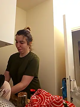 Snapshot of Icy__Diamond chatting on January 2026 08:34:02 PM Icy Diamond online show from January 2026 08:34:02 PM