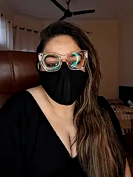 Snapshot of SEXY-Sardarni chatting on December 2024 09:35:01 AM SEXY-Sardarni online show from December 2024 09:35:01 AM