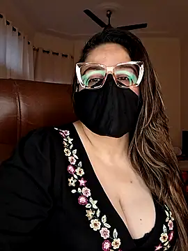 Snapshot of SEXY-Sardarni chatting on December 2024 09:39:02 AM SEXY-Sardarni online show from December 2024 09:39:02 AM