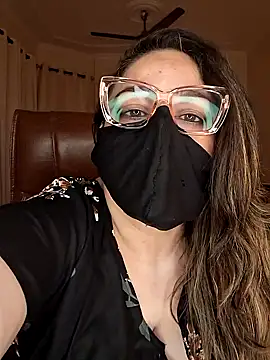 Snapshot of SEXY-Sardarni chatting on January 2025 03:49:01 PM SEXY-Sardarni online show from January 2025 03:49:01 PM