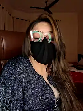 Snapshot of SEXY-Sardarni chatting on January 2025 03:09:01 PM SEXY-Sardarni online show from January 2025 03:09:01 PM