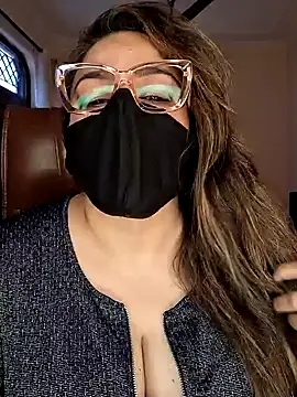 Snapshot of SEXY-Sardarni chatting on February 2025 06:11:02 AM SEXY-Sardarni online show from February 2025 06:11:02 AM