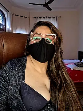 Snapshot of SEXY-Sardarni chatting on February 2025 09:16:01 AM SEXY-Sardarni online show from February 2025 09:16:01 AM