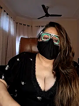 Snapshot of SEXY-Sardarni chatting on March 2025 08:59:01 AM SEXY-Sardarni online show from March 2025 08:59:01 AM