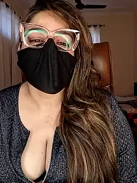 Snapshot of SEXY-Sardarni chatting on March 2025 07:48:01 AM SEXY-Sardarni online show from March 2025 07:48:01 AM