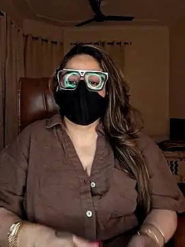 Snapshot of SEXY-Sardarni chatting on March 2025 03:08:02 PM SEXY-Sardarni online show from March 2025 03:08:02 PM