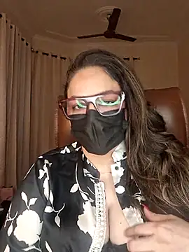 Snapshot of SEXY-Sardarni chatting on September 2025 02:41:01 PM SEXY-Sardarni online show from September 2025 02:41:01 PM