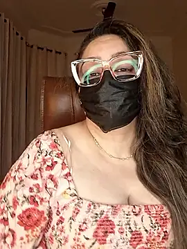 Snapshot of SEXY-Sardarni chatting on September 2025 03:56:02 PM SEXY-Sardarni online show from September 2025 03:56:02 PM