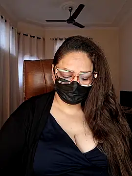 Snapshot of SEXY-Sardarni chatting on January 2026 08:05:02 AM SEXY-Sardarni online show from January 2026 08:05:02 AM