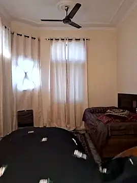 Snapshot of SEXY-Sardarni chatting on January 2026 08:27:02 AM SEXY-Sardarni online show from January 2026 08:27:02 AM