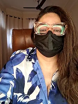 Snapshot of SEXY-Sardarni chatting on January 2026 08:08:01 AM SEXY-Sardarni online show from January 2026 08:08:01 AM