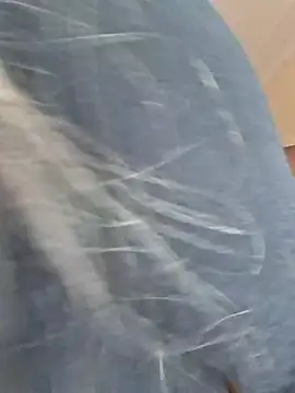 Snapshot of SEXY-Sardarni chatting on January 2026 03:16:01 PM SEXY-Sardarni online show from January 2026 03:16:01 PM