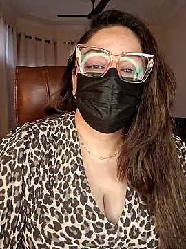 Snapshot of SEXY-Sardarni chatting on February 2026 07:45:02 AM SEXY-Sardarni online show from February 2026 07:45:02 AM