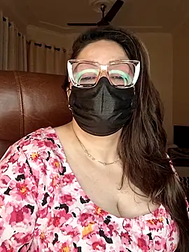 Snapshot of SEXY-Sardarni chatting on February 2026 03:16:02 PM SEXY-Sardarni online show from February 2026 03:16:02 PM