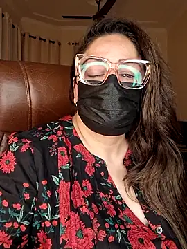 Snapshot of SEXY-Sardarni chatting on February 2026 03:19:02 PM SEXY-Sardarni online show from February 2026 03:19:02 PM