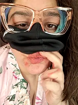 Snapshot of SEXY-Sardarni chatting on March 2026 08:36:01 AM SEXY-Sardarni online show from March 2026 08:36:01 AM