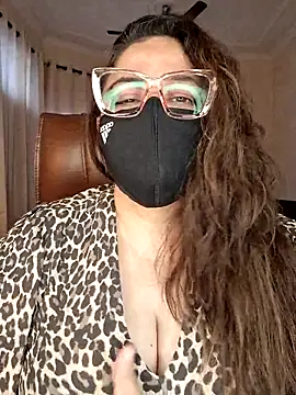 Snapshot of SEXY-Sardarni chatting on March 2026 08:25:01 AM SEXY-Sardarni online show from March 2026 08:25:01 AM