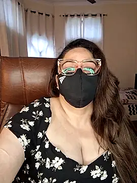 Snapshot of SEXY-Sardarni chatting on April 2026 08:03:01 AM SEXY-Sardarni online show from April 2026 08:03:01 AM