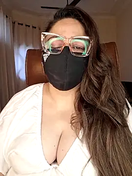 Snapshot of SEXY-Sardarni chatting on April 2026 07:57:01 AM SEXY-Sardarni online show from April 2026 07:57:01 AM