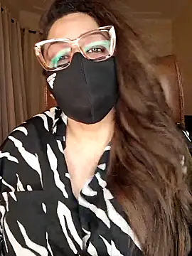 SEXY-Sardarni online show from May 2026 02:47:02 PM