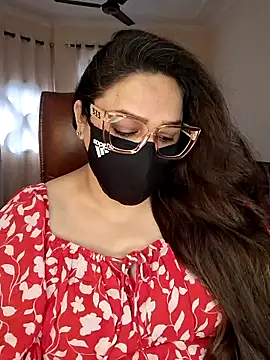 SEXY-Sardarni online show from May 2026 10:11:01 AM