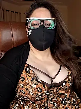 SEXY-Sardarni online show from May 2026 02:54:01 PM