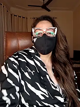 SEXY-Sardarni online show from May 2026 03:40:01 PM