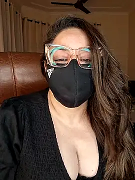 SEXY-Sardarni online show from May 2026 03:09:01 PM