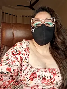 SEXY-Sardarni online show from June 2026 02:38:01 PM
