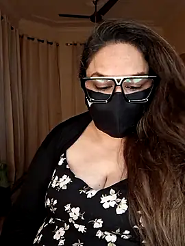SEXY-Sardarni online show from July 2026 02:57:01 PM