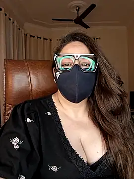 SEXY-Sardarni online show from July 2026 02:54:02 PM