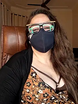 SEXY-Sardarni online show from July 2026 02:41:02 PM