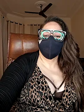 SEXY-Sardarni online show from July 2026 02:26:02 PM