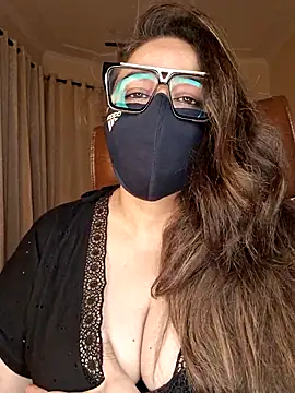 SEXY-Sardarni online show from July 2026 02:26:01 PM