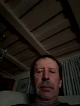 45689dsghjk online show from July 2026 09:54:01 PM