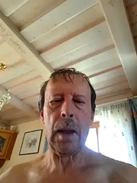 45689dsghjk online show from July 2026 06:53:02 AM