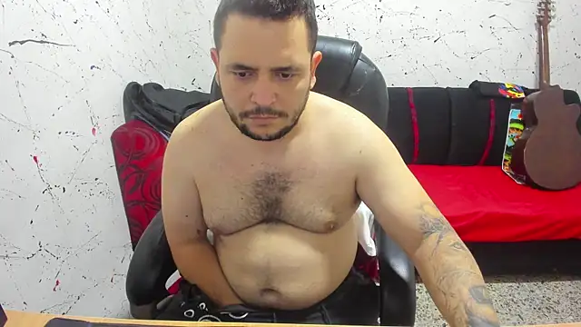  ace ventura online show from January 2025 03:25:01 PM