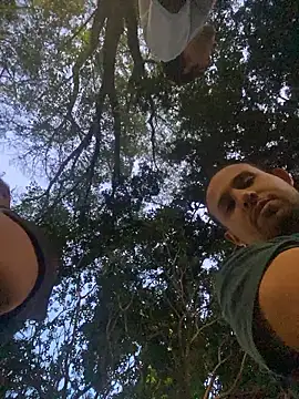  ace ventura online show from January 2026 11:19:01 PM