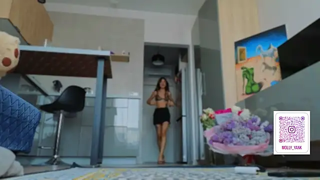 mollyyank online show from May 2026 11:38:01 AM