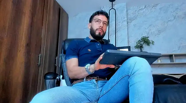 bruno woods online show from March 2025 12:39:02 AM