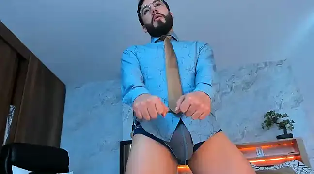 bruno woods online show from March 2025 06:43:02 PM