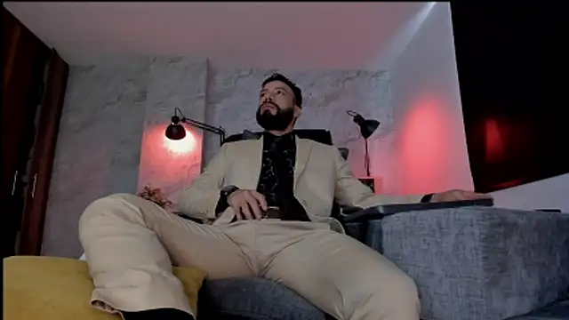 bruno woods online show from November 2025 12:42:01 PM