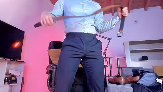 bruno woods online show from April 2026 12:04:01 AM