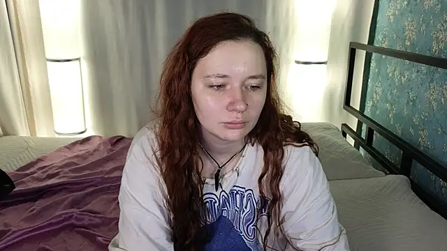 carolina elf online show from December 2024 08:11:01 AM