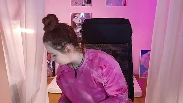 carolina elf online show from December 2024 05:32:01 AM