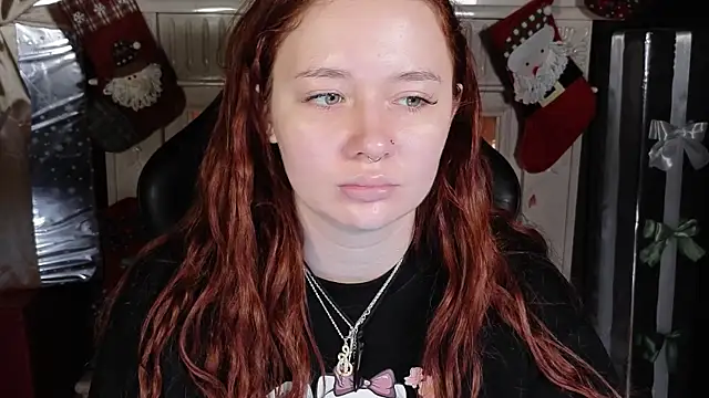 carolina elf online show from January 2025 05:55:01 AM